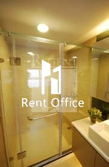 EIB TOWER (經信商業大廈)-RGP014118