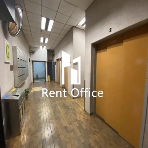 Meeco Industrial Building-13