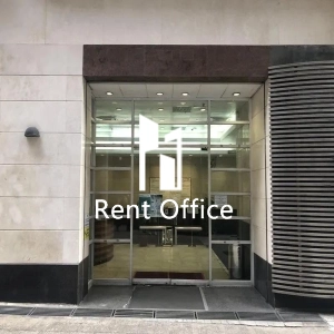 Roxy Industrial Centre-11