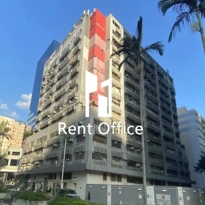 Kowloon Bay Industrial Centre-0