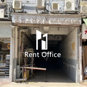 恒丰工业大厦2期-8