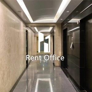 Great Eagle Centre-3