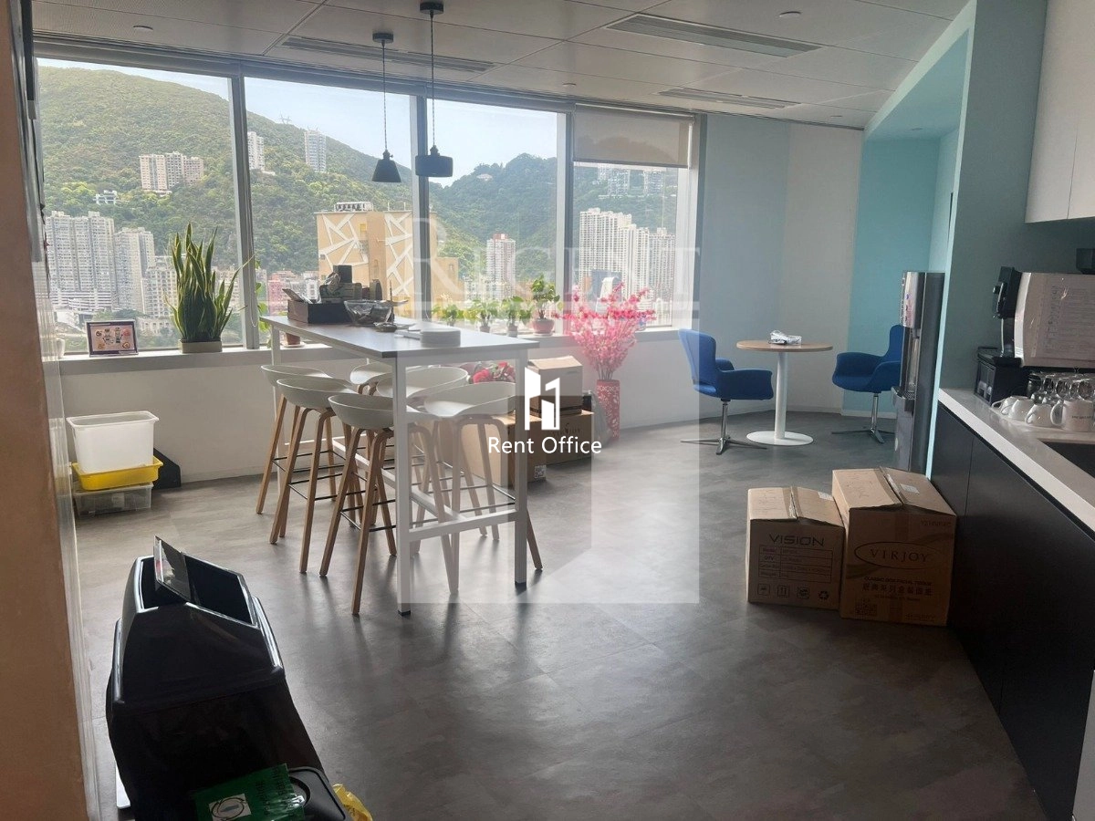 TIMES SQUARE TOWER 2 (时代广场 (二座))-RGP014077