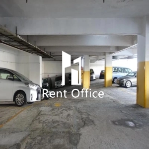 Wah Fung Industrial Centre Block 1-8