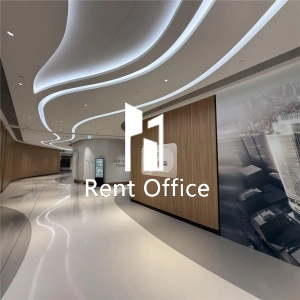 The Millennity 一座-2