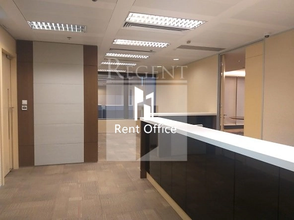 NINE QUEEN'S ROAD C (皇后大道中9号)-RGP024606