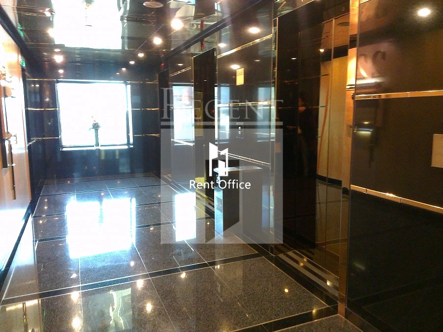 GOLDEN CENTRE (金龍中心)-RGP4472532