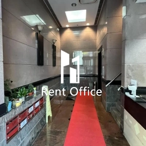 朱鈞記工貿大廈-5