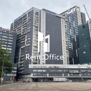 六合工業大廈-2