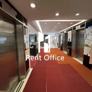 凯旋工商中心第二期-11