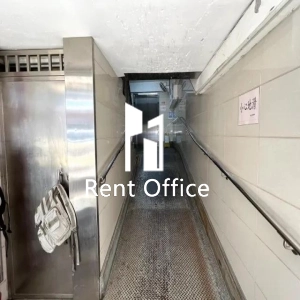 Shui Yee Factory Building-3