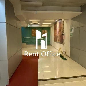 New Venture Centre-5