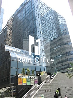 SHUI ON CENTRE (瑞安中心)-RGP007943