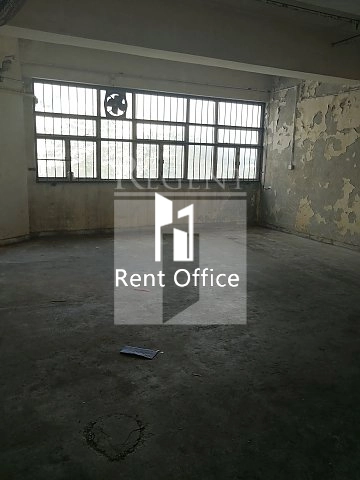 GOOD HARVEST CENTRE (豐盈工貿中心)-RGP024385