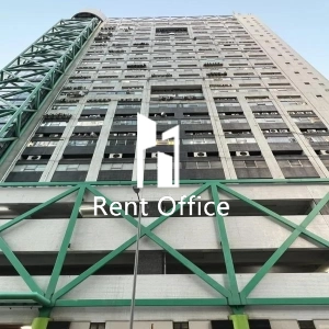 Eastern Harbour Centre-1