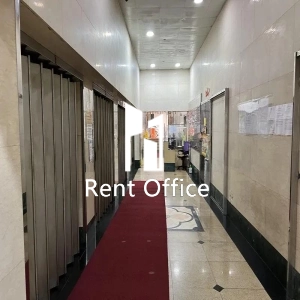 世紀工業大廈-9