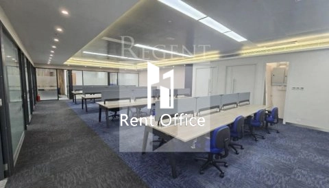 KAI BO 22 (佳寶22)-C0667972