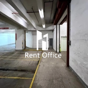 Oceanic Industrial Centre-12