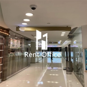 皇室大厦 - 安达人寿大楼-5