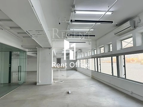 HILDER CENTRE (富德中心)-RGP032604