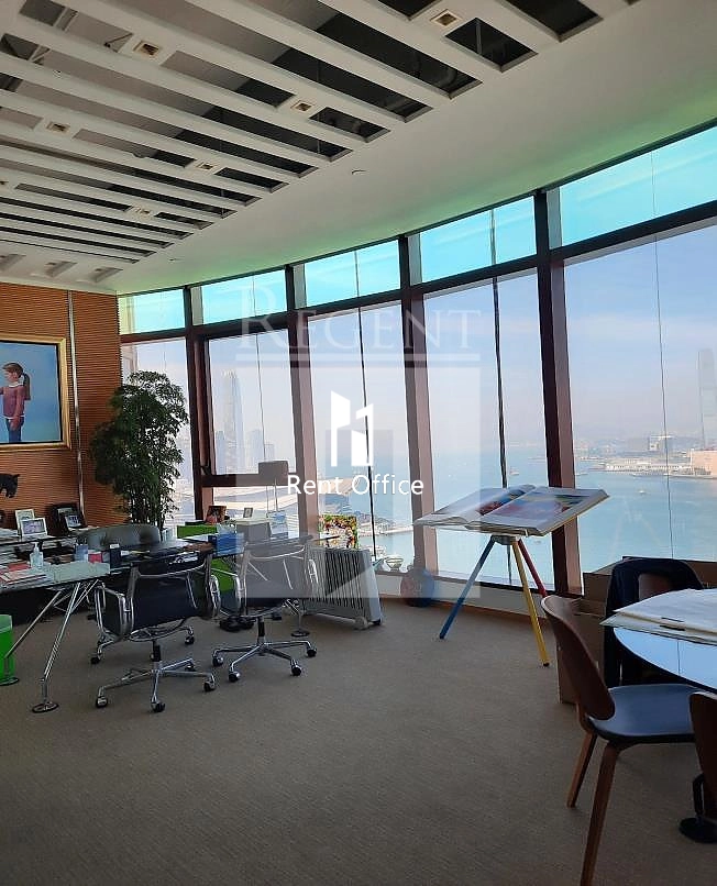 SINO PLAZA (信和广场)-RGP023427