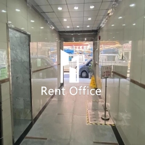 Henley Industrial Centre-6