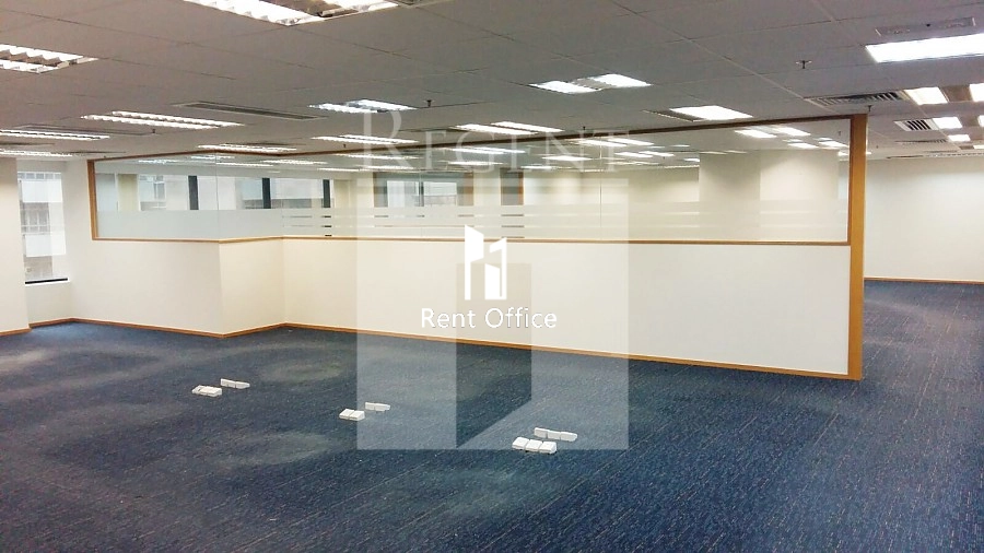 ENTERPRISE SQUARE PHASE 01 TOWER 02 (企业广场 第01期 第02座)-RGP013779