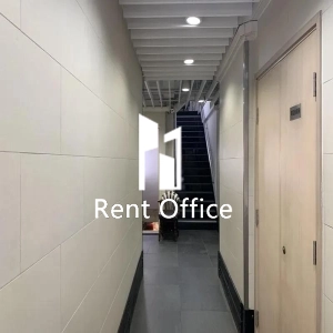 Draco Industrial Building-3