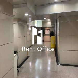 Speedy Industrial Building-6