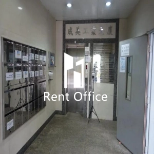 Sing Mei Industrial Building-3