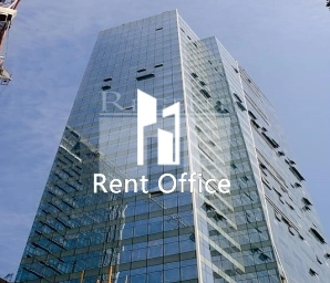 KING PALACE PLAZA (皇廷廣場)