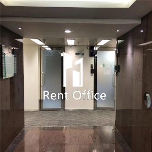 China Hong Kong City Tower 6-6