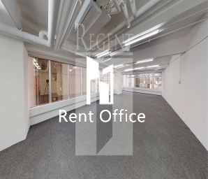 UNIVERSAL TRADE CENTRE (環貿中心)