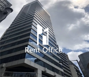 LKF 29 (Onfem Tower)  LKF 29