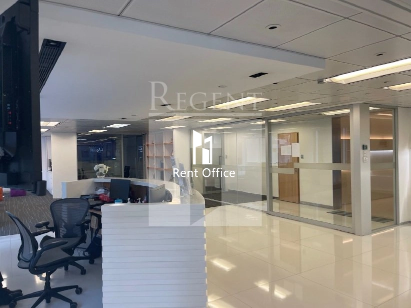 TAI YAU BUILDING (大有大廈)-RGP006683