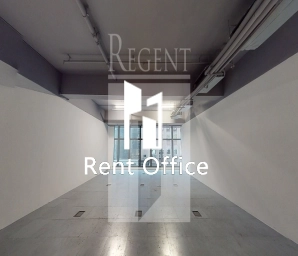 GRAVITY (萭有引力)