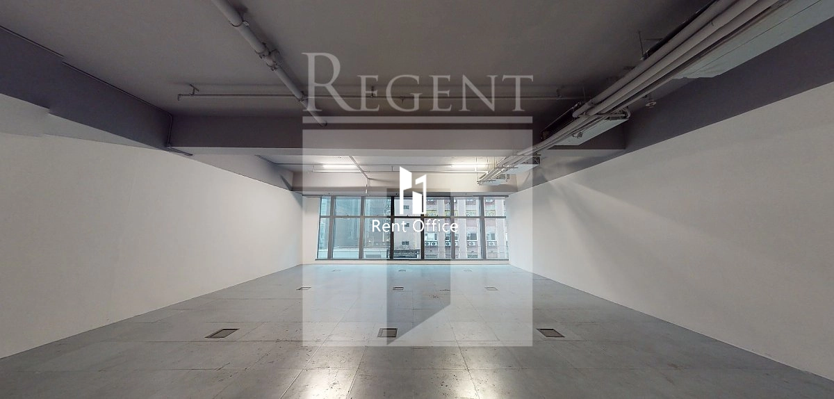 GRAVITY (萭有引力)