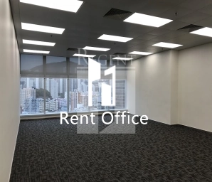 Montery Plaza (萬泰利廣場)