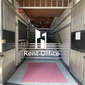 Sunray Industrial Centre-8