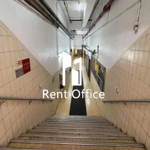 Wah Sang Industrial Building-6