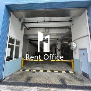 金马集团中心-3