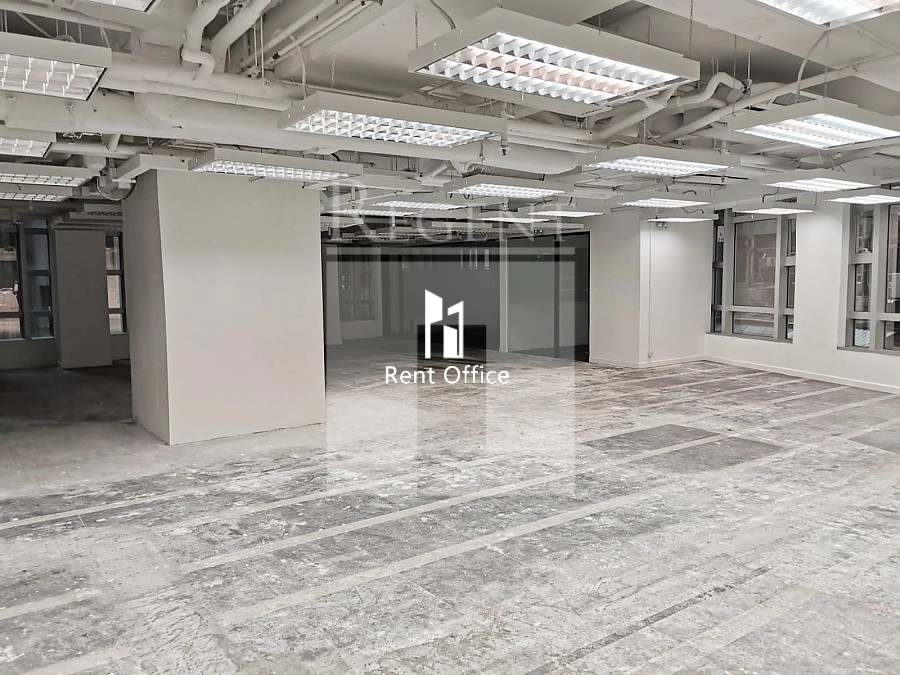 NAM WO HONG BUILDING (南和行大廈)-RGP008933