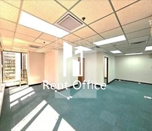 INTER-CONTINENTAL PLAZA (明輝中心)