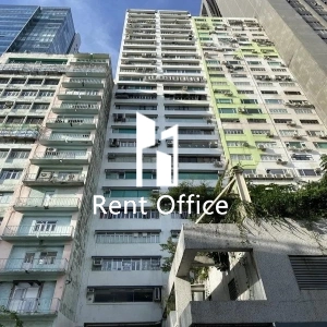 萬達來工業中心-2