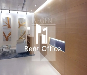 TWO INT'L FINANCE CENTRE (國際金融中心2期)