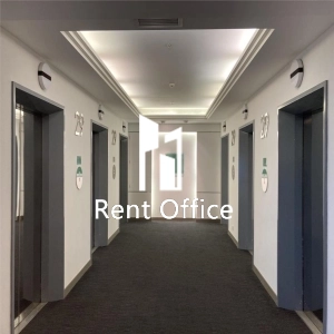 皇室大厦 - 安达人寿大楼-6