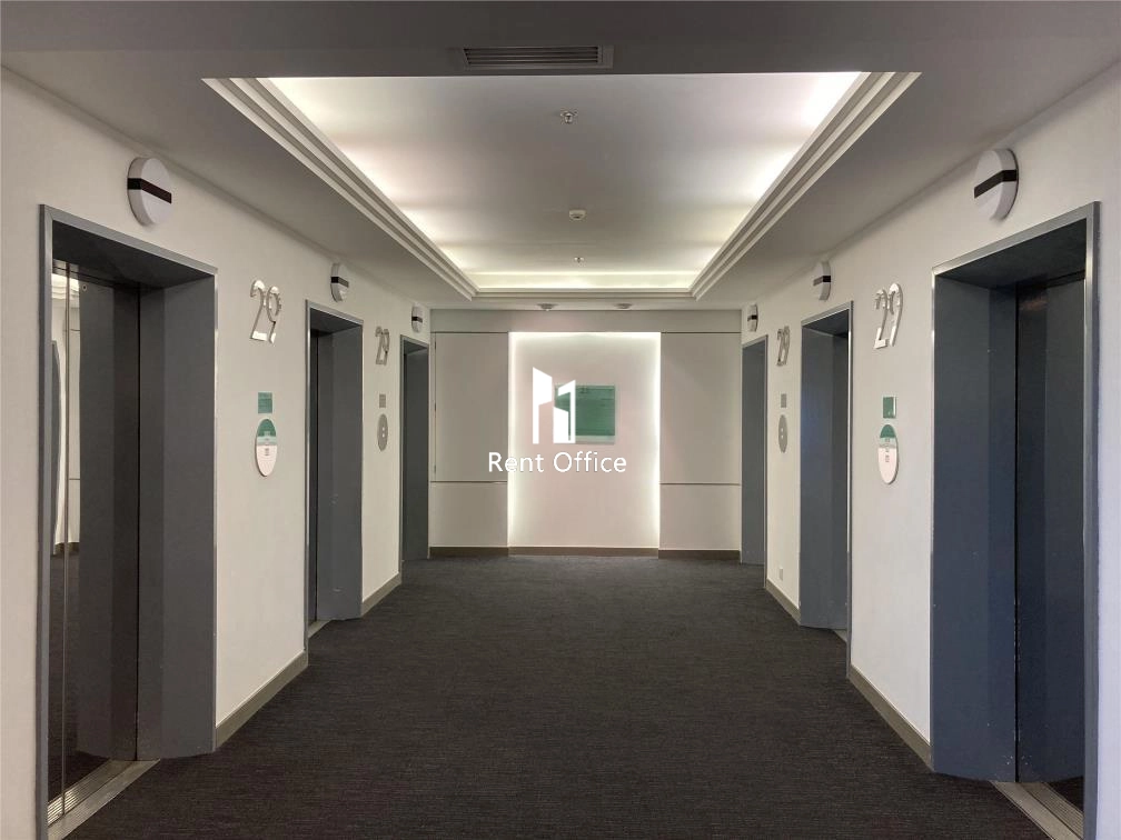 皇室大廈 - 安達人壽大樓