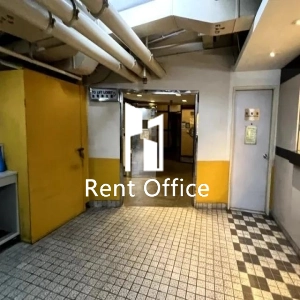 潮流工貿中心-10