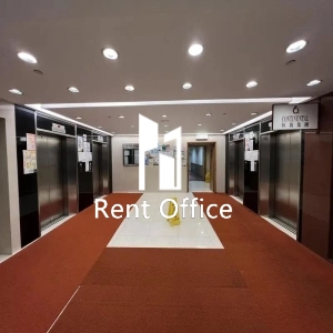 凯旋工商中心第三期-7