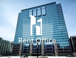 Nanyang Plaza (南洋廣場)